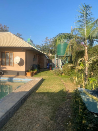 4-bedroom-house-for-sale-in-foxdale-big-9