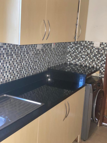 4-bedroom-house-for-sale-in-foxdale-big-4