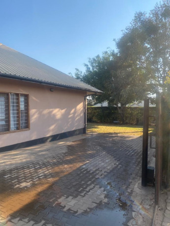 4-bedroom-house-for-sale-in-foxdale-big-3