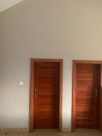 4-bedroom-house-for-sale-in-foxdale-big-6