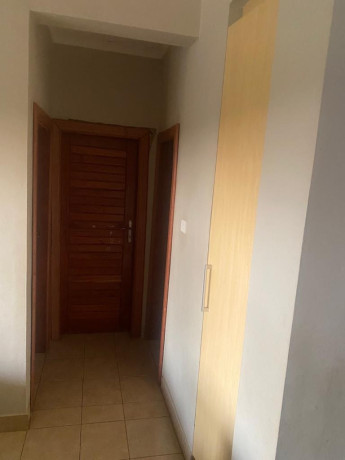 4-bedroom-house-for-sale-in-foxdale-big-0