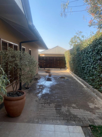 4-bedroom-house-for-sale-in-foxdale-big-5