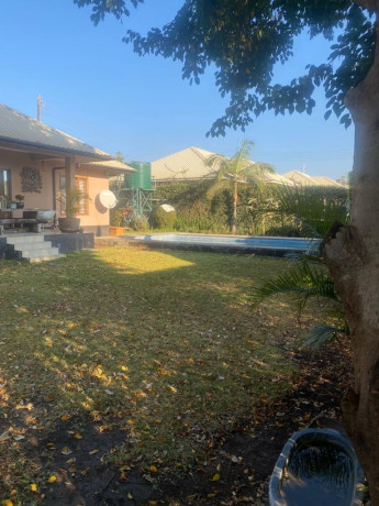 4-bedroom-house-for-sale-in-foxdale-big-2