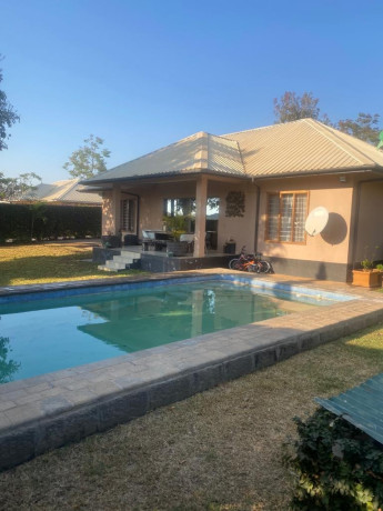 4-bedroom-house-for-sale-in-foxdale-big-7