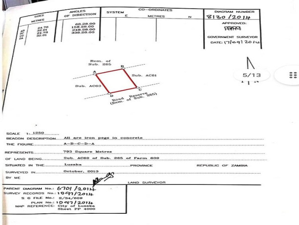 1500-sqm-land-for-sale-in-roma-park-big-0