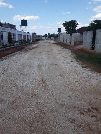 30m-by-20m-plot-for-sale-in-ibex-meanwood-big-2