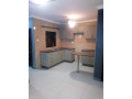 42-bedroom-flats-for-sale-in-salama-park-small-3
