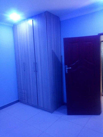 42-bedroom-flats-for-sale-in-salama-park-big-9