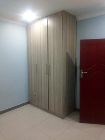 42-bedroom-flats-for-sale-in-salama-park-big-6