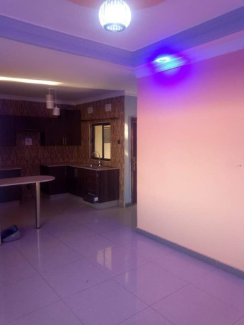 42-bedroom-flats-for-sale-in-salama-park-big-8