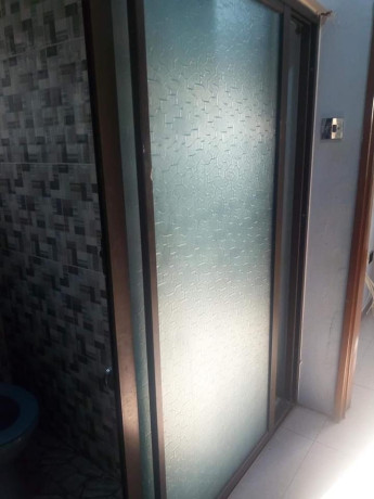 42-bedroom-flats-for-sale-in-salama-park-big-7