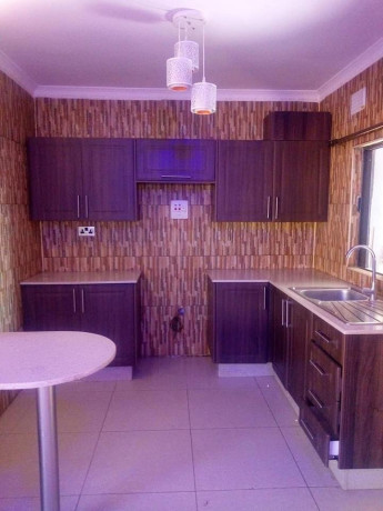 42-bedroom-flats-for-sale-in-salama-park-big-1