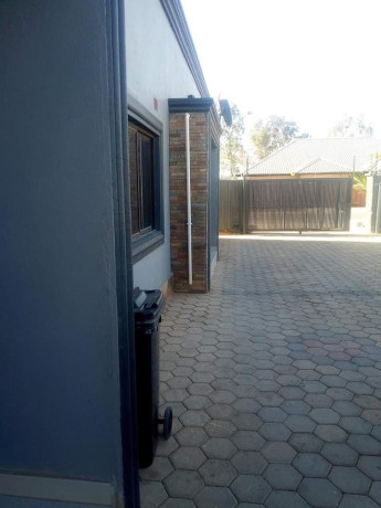 42-bedroom-flats-for-sale-in-salama-park-big-2