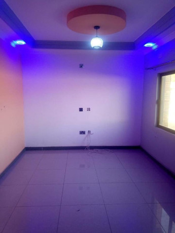 42-bedroom-flats-for-sale-in-salama-park-big-4