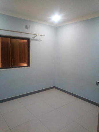 42-bedroom-flats-for-sale-in-salama-park-big-5