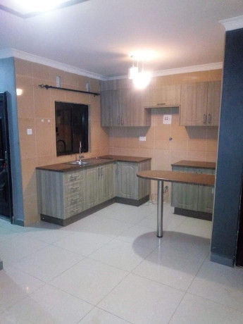 42-bedroom-flats-for-sale-in-salama-park-big-3