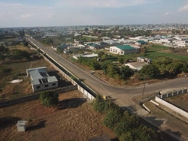 74-acres-land-for-sale-in-makeni-big-0