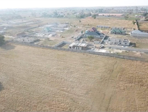 74-acres-land-for-sale-in-makeni-big-4