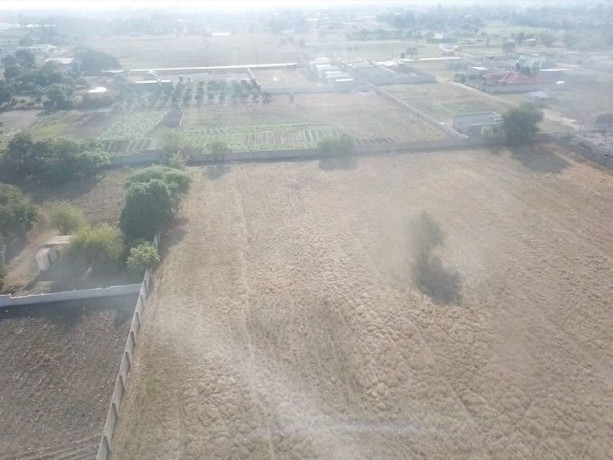 74-acres-land-for-sale-in-makeni-big-1
