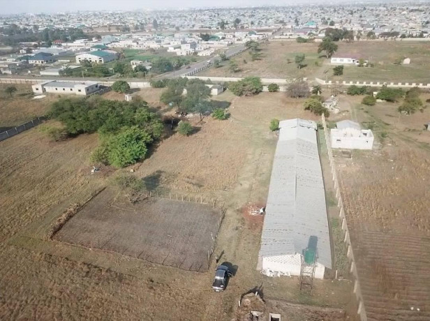 74-acres-land-for-sale-in-makeni-big-2