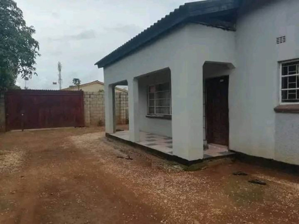 4-bedroom-house-for-sale-in-libala-south-big-1
