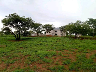 40m-by-50m-plot-for-sale-in-lilayi-estates