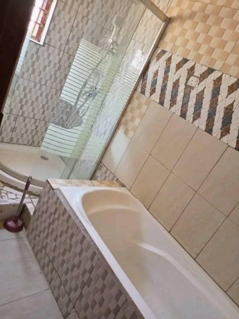 4-bedroom-house-for-sale-in-lilayi-big-1