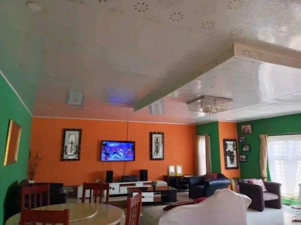 4-bedroom-house-for-sale-in-lilayi-big-2