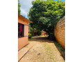 2-bedroom-house-for-sale-in-nyumba-yanga-small-1