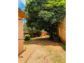 2-bedroom-house-for-sale-in-nyumba-yanga-small-3