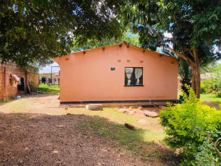 2-bedroom-house-for-sale-in-nyumba-yanga
