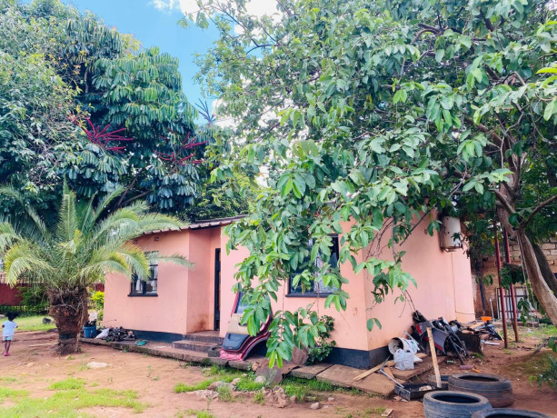 2-bedroom-house-for-sale-in-nyumba-yanga-big-2