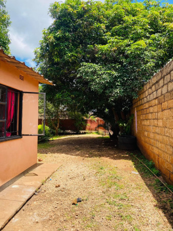 2-bedroom-house-for-sale-in-nyumba-yanga-big-1