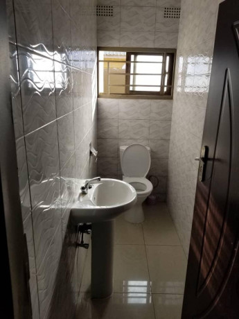 4-bedroom-house-for-sale-in-salama-park-big-6