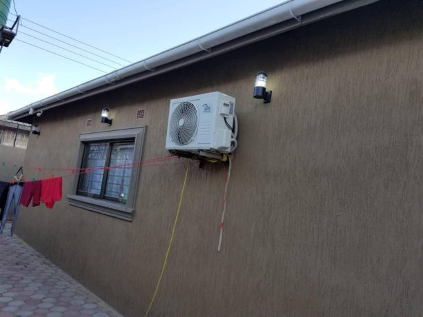 4-bedroom-house-for-sale-in-salama-park-big-7