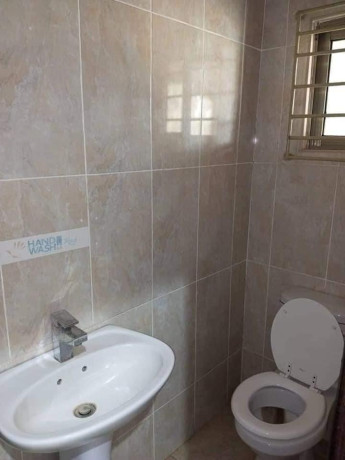 5-bedroom-house-for-sale-in-woodlands-extension-big-1