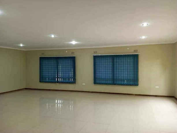 5-bedroom-house-for-sale-in-woodlands-extension-big-7