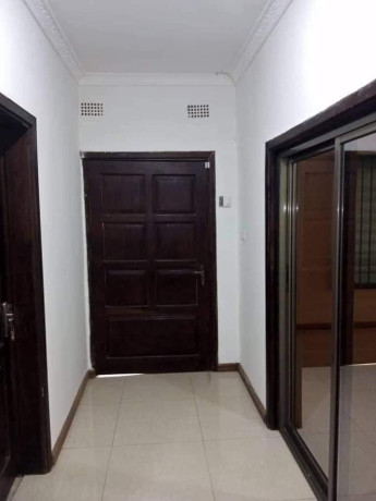 5-bedroom-house-for-sale-in-woodlands-extension-big-3