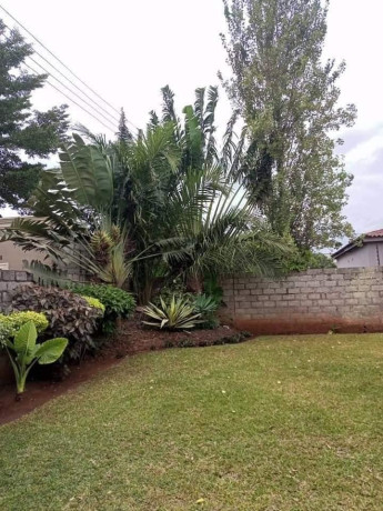 5-bedroom-house-for-sale-in-woodlands-extension-big-8