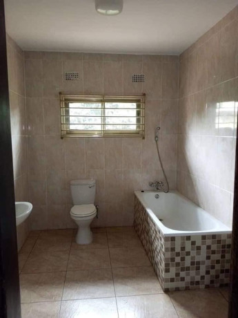 5-bedroom-house-for-sale-in-woodlands-extension-big-6