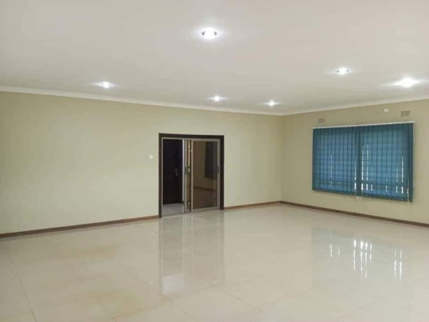 5-bedroom-house-for-sale-in-woodlands-extension-big-9