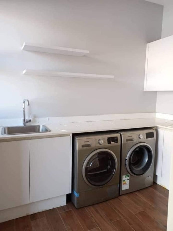 4-bedroom-house-for-sale-in-roma-park-big-6