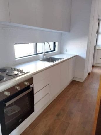 4-bedroom-house-for-sale-in-roma-park-big-4