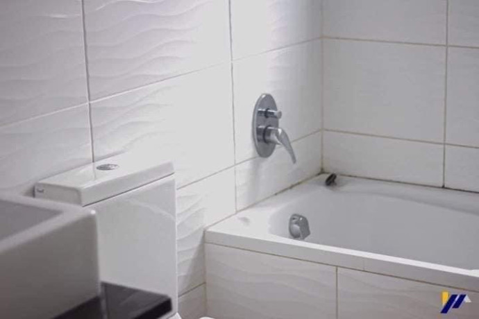 4-bedroom-house-for-sale-in-roma-park-big-3