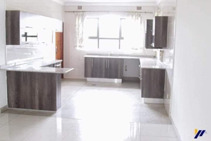 4-bedroom-house-for-sale-in-roma-park-big-8