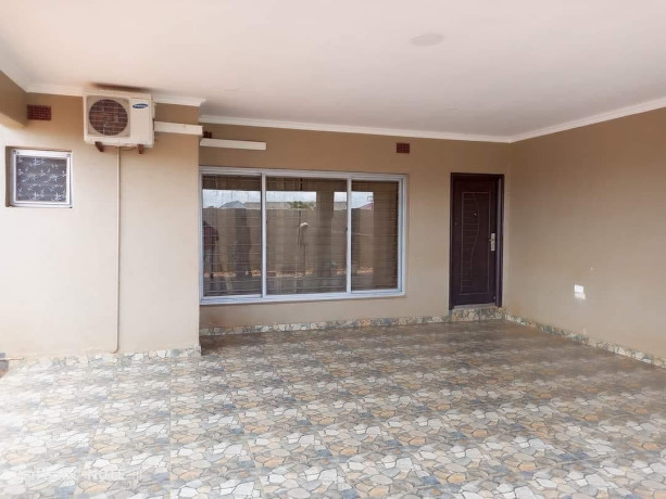 4-bedroom-house-for-sale-in-chalala-big-5