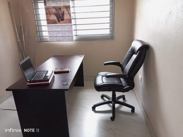 4-bedroom-house-for-sale-in-chalala-big-7