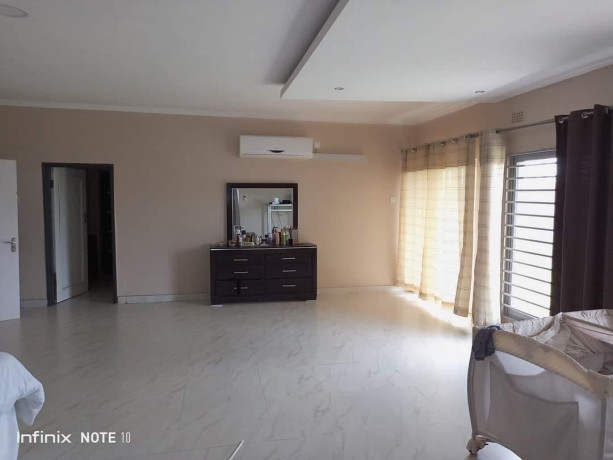 4-bedroom-house-for-sale-in-chalala-big-0