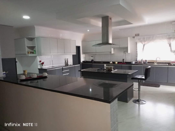 4-bedroom-house-for-sale-in-chalala-big-4