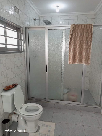 4-bedroom-house-for-sale-in-chalala-big-1